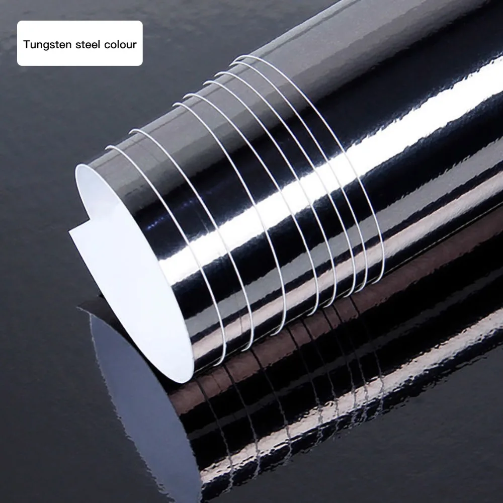 0be45421161317a08e337806d3da46a3