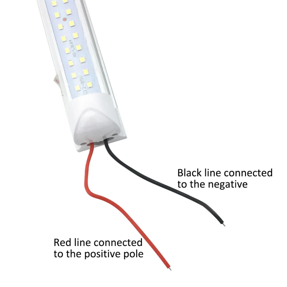 1db9fee56194bb13c6992ed8681c1626