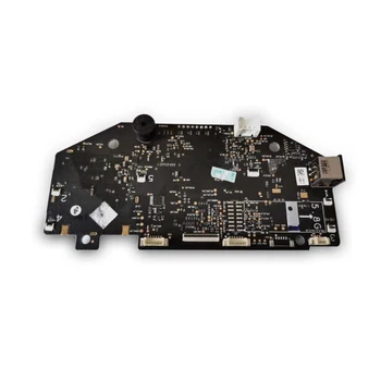 

Original DJI Phantom 4 Basic Version Remote Controller Mainboard Repair Part Used