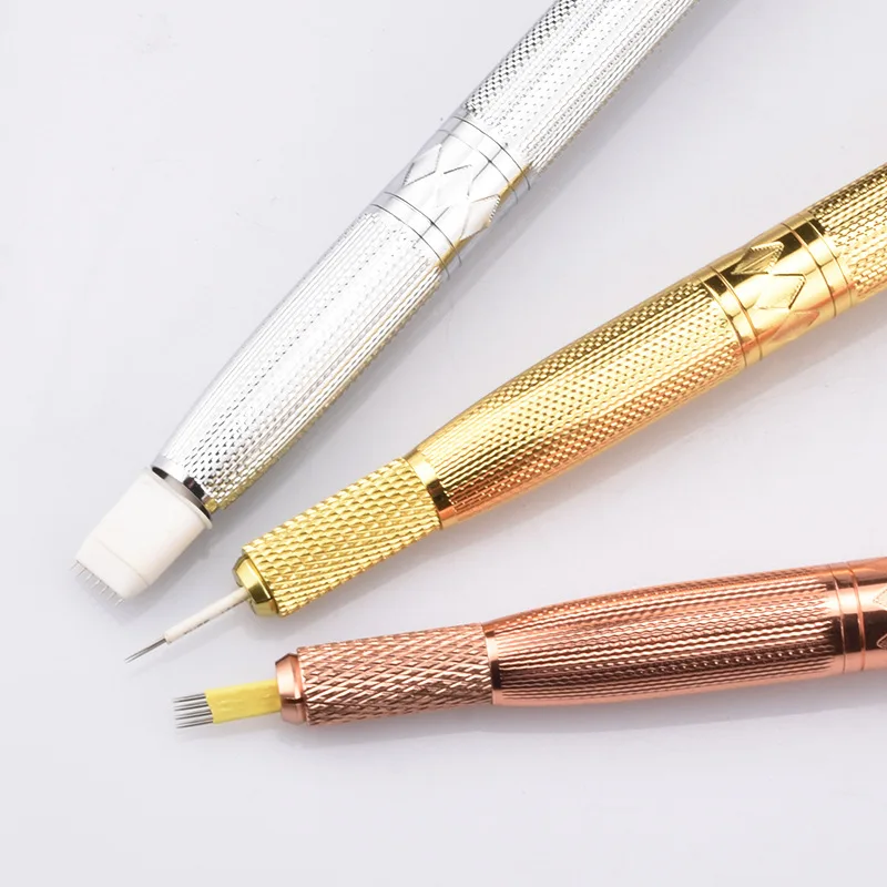 7491550033_691646734