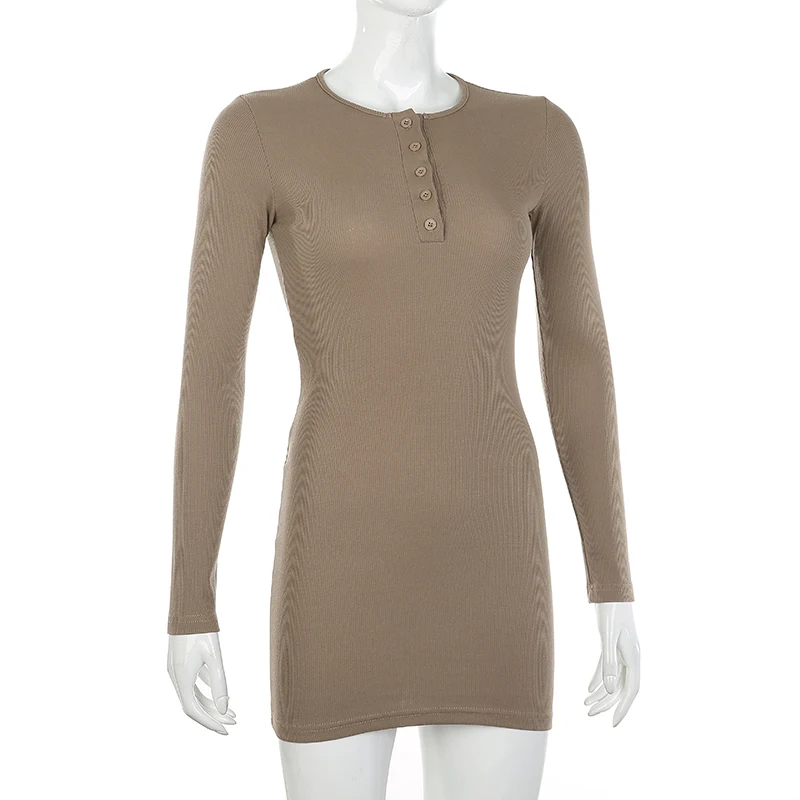 D6894W07实拍图  (28)