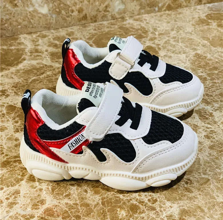 Sapato Infantil; Детские кроссовки; Tenis Menino Calzado nigno Basket fille enfant Kinderschoenen Meisjes tenis feminino