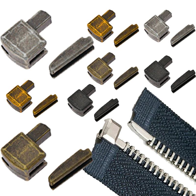 Рисунок 4 - Универсальный комплект для мгновенной