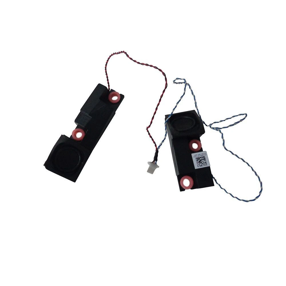 Новый Динамик для ноутбука Acer Aspire VX15 VX5 591G правый и левый динамики 23.GM1N2.002|Сумки