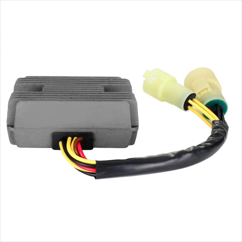RECTIFIER REGULATOR For Kawasakii ZX-12R ZX-9R ZX9R NINJA 900 1200