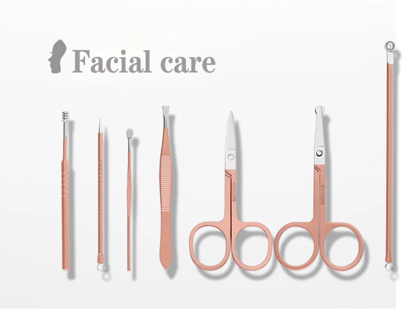 11037442533_2059123838