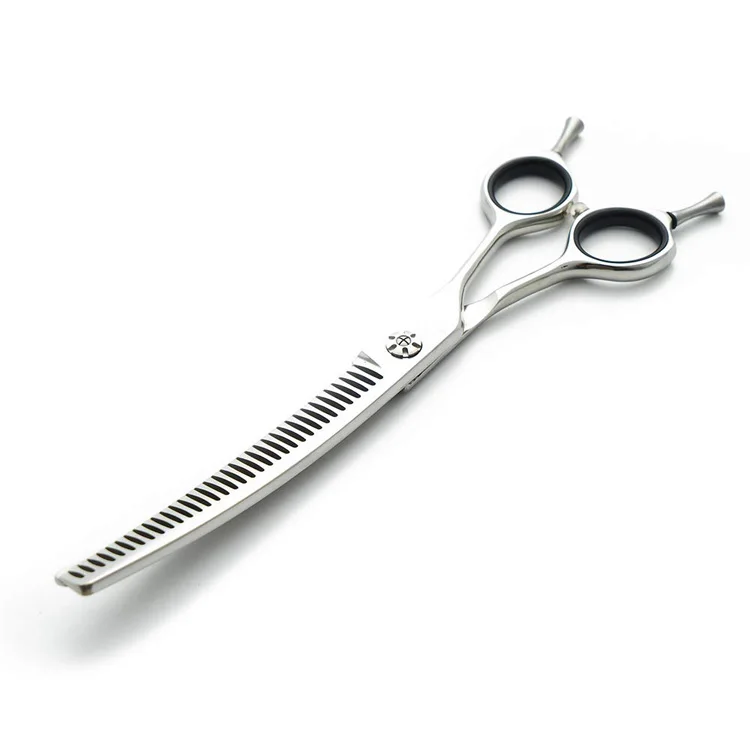 7 inch 35 teeth