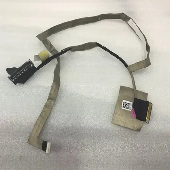 

CN-HD5FX LCD Wire Screen Display Cable for Dell Latitude E5480 HD5FX 0HD5FX