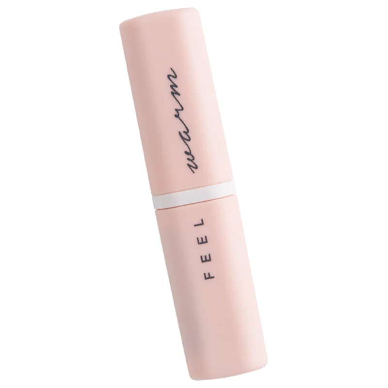 

Portable Multifunction Double Head Lint Rollers Brushes Lint Remover Manual Pet Hair Fabric Shaver Household Daily Necessities
