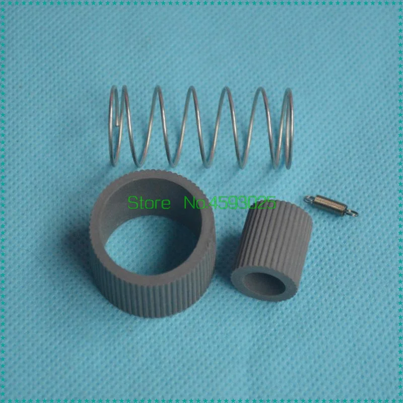 EPSON R230 pickup roller tire