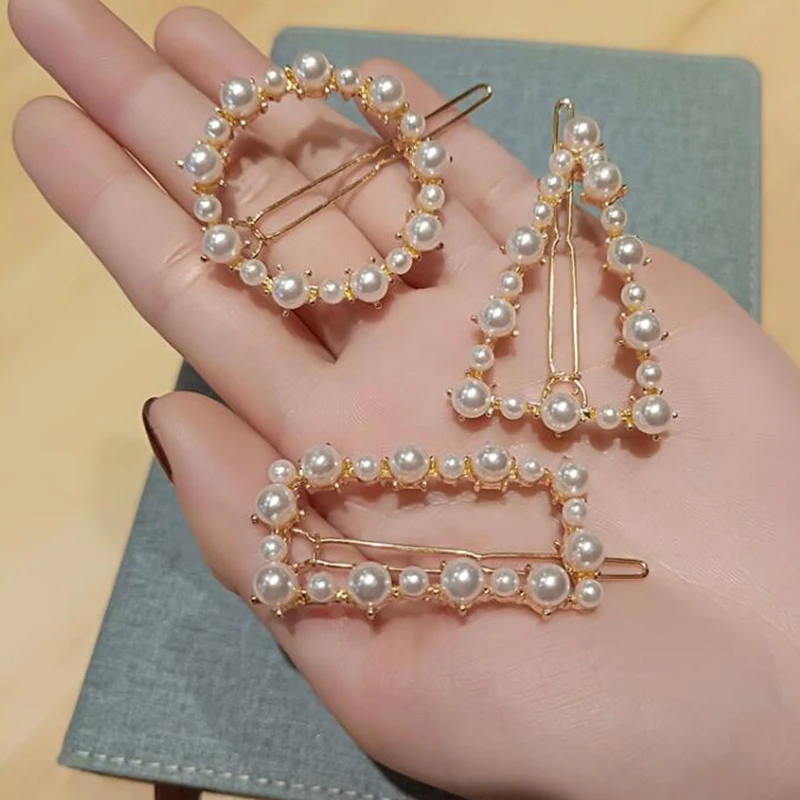 QQ20190426141356