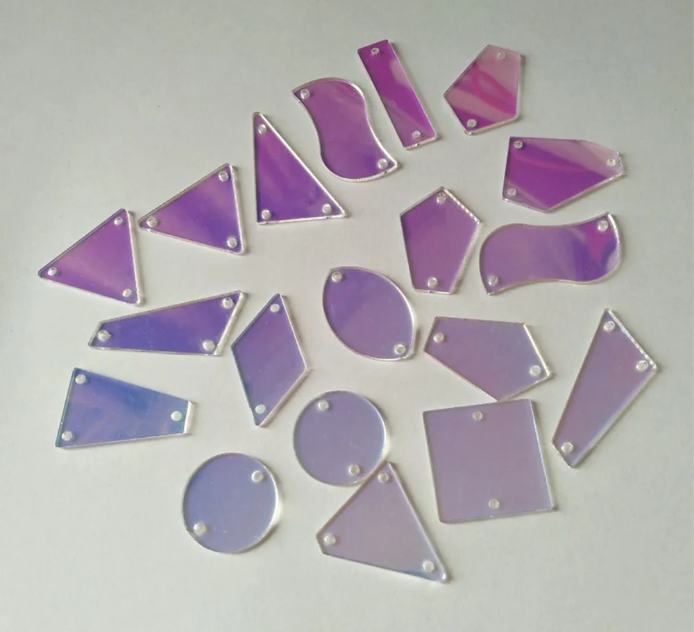 H1533595c471145d3b39420d1d59d2556A