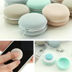 Brosse à lunettes en microfibre, outil de nettoyage d'écran de lunettes en peau de cerf, lentille de nettoyage d'écran de téléphone portable J6f9 