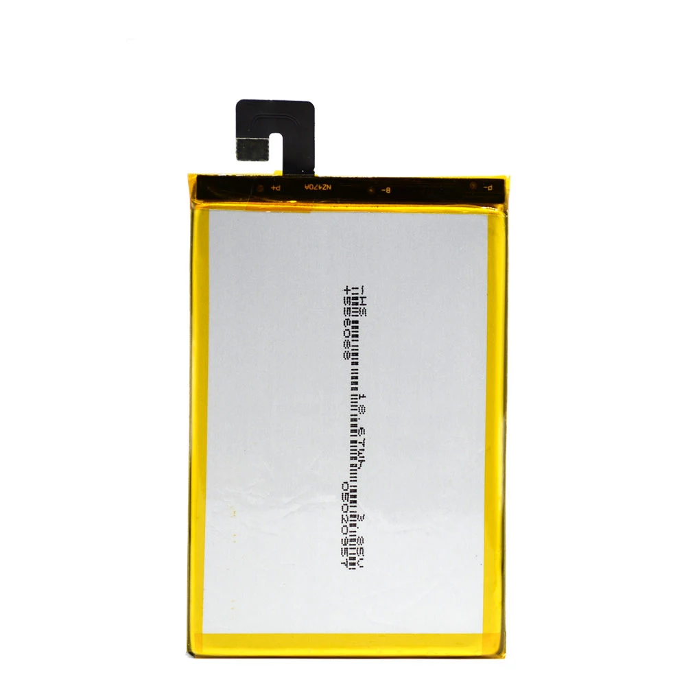 C11P1508(3)
