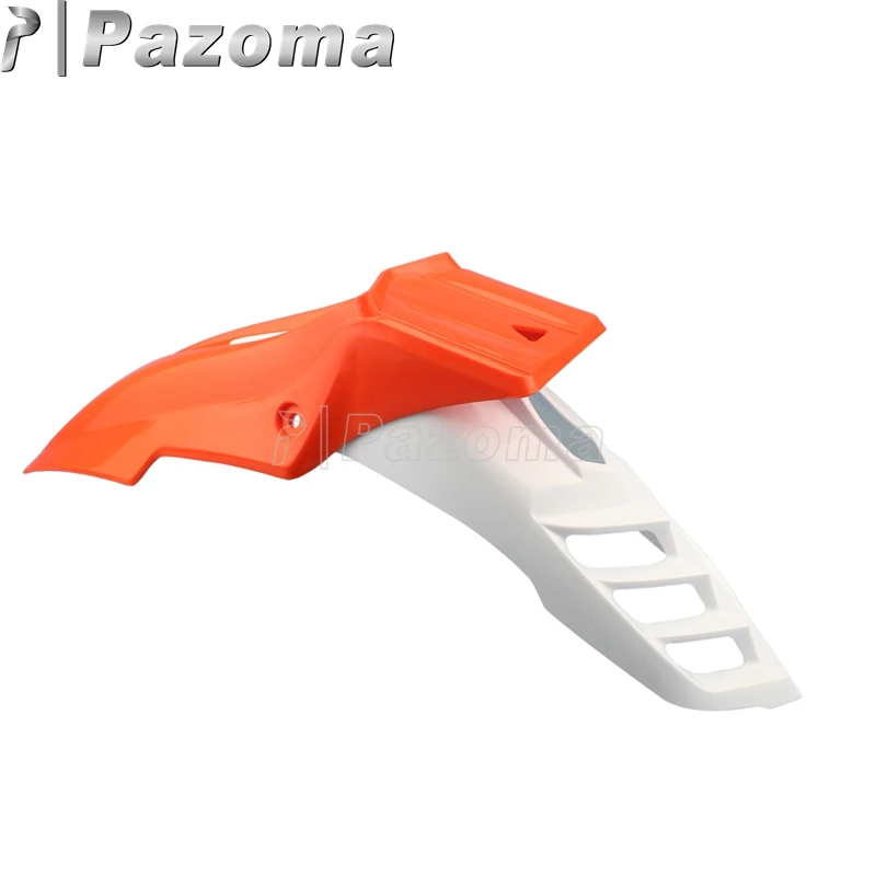 FD-101-WTOG (2)