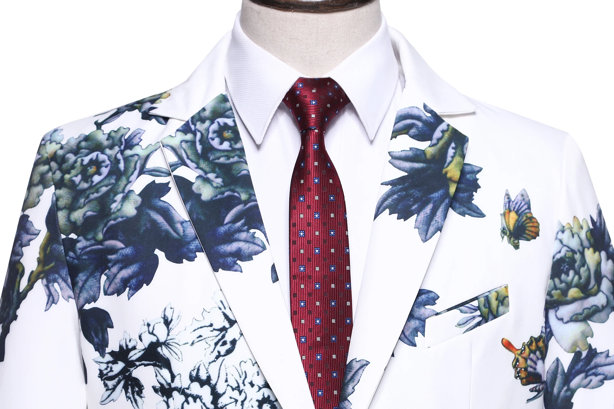 2 piece suits Men's suits, ball suits, men's tuxedos, white suits, blue suits, flower suits, large suits, men in suits 2 piece suits Men's suits, ball suits, men's tuxedos, white suits, blue suits, flower suits, large suits, men in suits