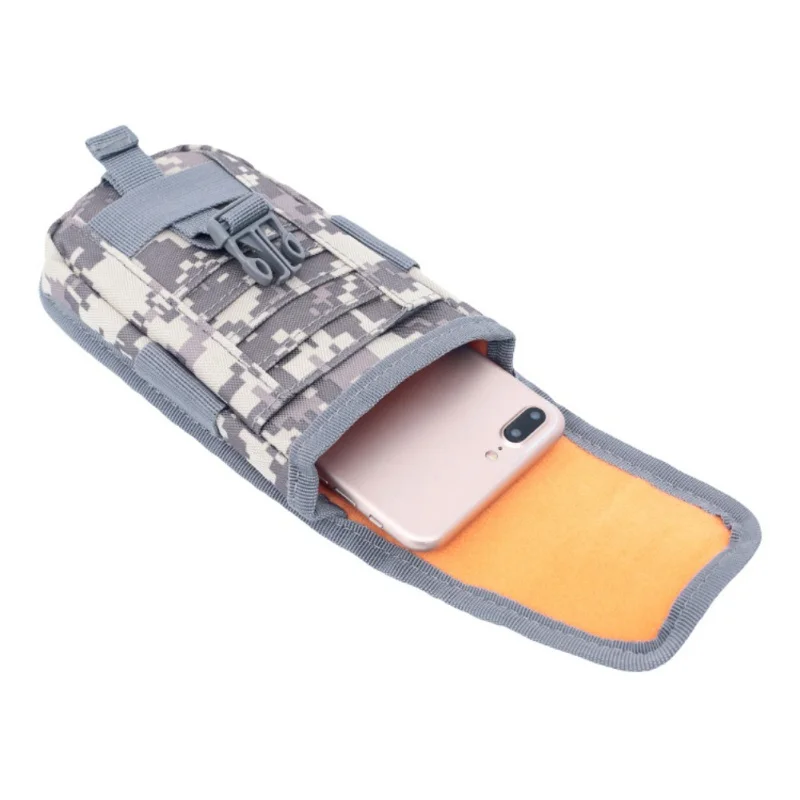 YZ0968ACU (4)