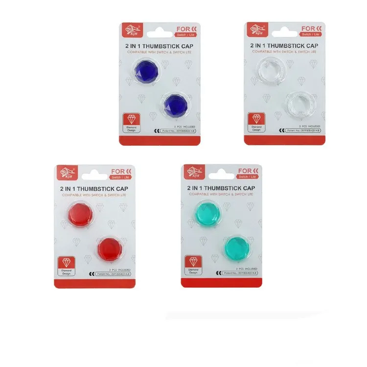 12809133931_461333505_副本