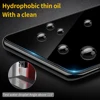 Mobile Phone Accessories