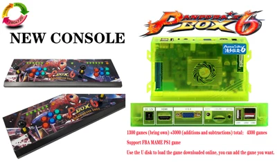 1 (66)
