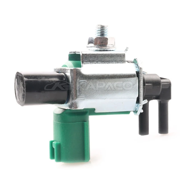  ĳϽ   ̵ַ  14956-31U00 1495631U00 For Nissan Infiniti I30 Quest Altima Sentra Maxima Frontier