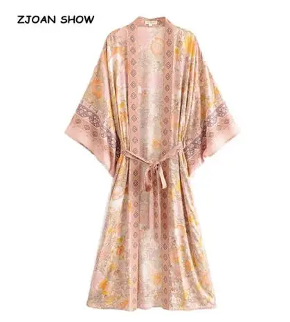 QQ截图20190814122837