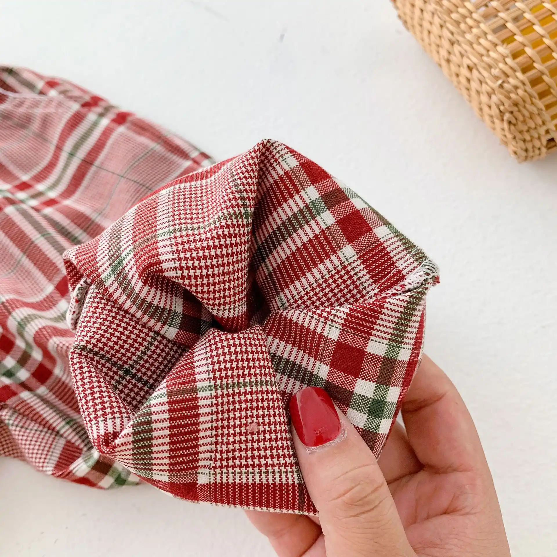 Filles Pantalons Enfant En Bas Age Fille Automne Vetements Nouveau Pantalon De Navet Decontracte Pantalon A Carreaux En Vrac Coton Design De Mode Leggings Bebe Garcons 2 8y Aliexpress