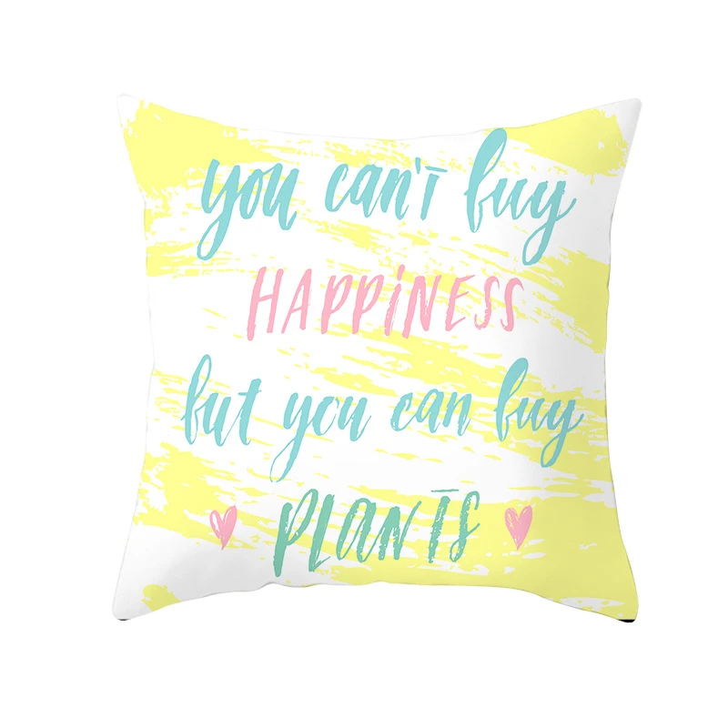 H87938228948440899fb062c6b3a95e2cL.jpg?width=800&height=800&hash=1600