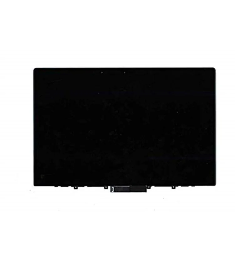13,3 ”FHD 1920x1080 ips lcd для lenovo Thinkpad L390 Yoga type 20NT FRU: 02DL916