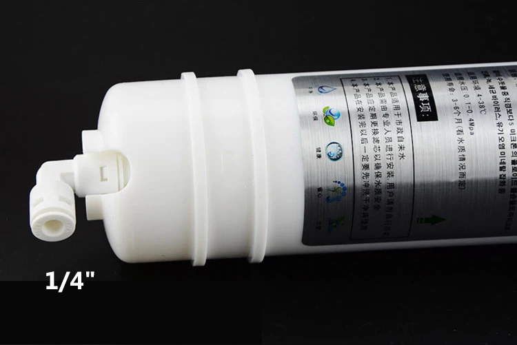 High Quality Eletrodomésticos