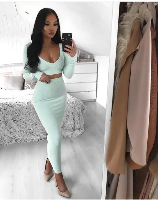 Matching Sets|Dress Suits 