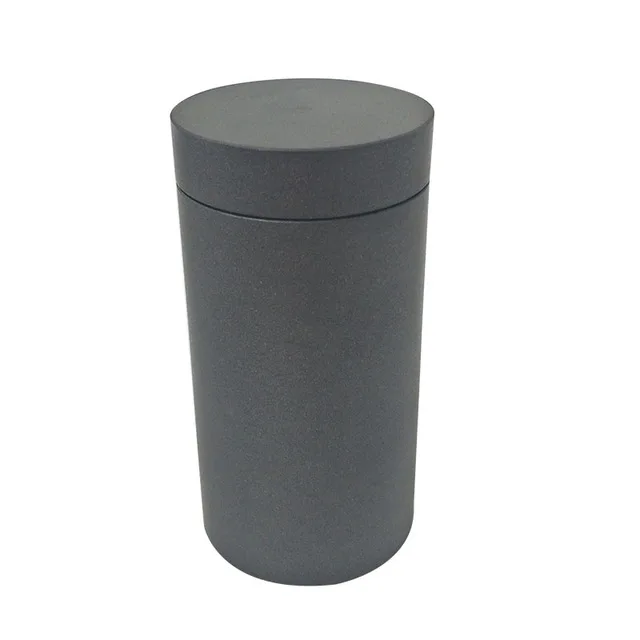 Hydrothermal-Synthesis-Autoclave-Reactor-liner-PPL-liner-3Mpa-High-Pressure-Digestion-Tank-ISO-CE-Lab.jpg_640x640