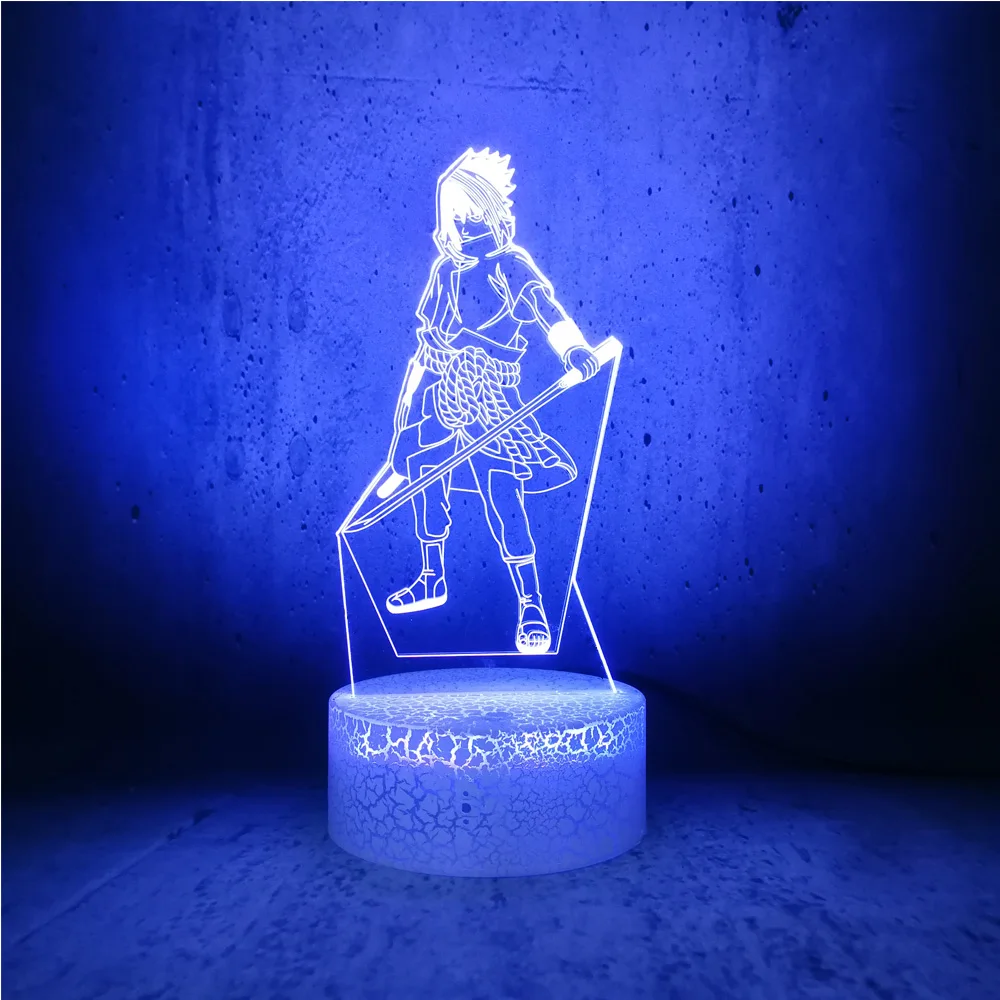 未标题-2_0001_IMG_20190918_210237