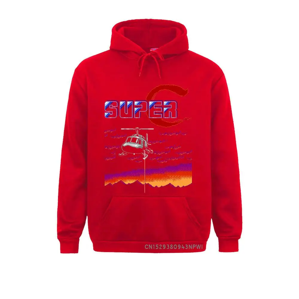 66225 Summer  Hoodies Long Sleeve Europe Sportswears Cheap Customized Sweatshirts Free Shipping 66225 red