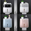 Bathroom Fixtures