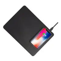 Computer Peripherals