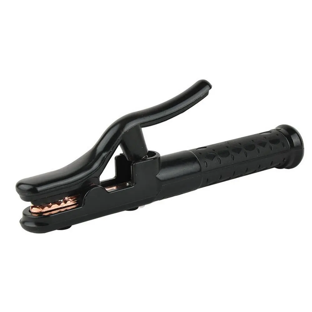 800a Welding Electrode Holder American Heavy Duty Thickened Anti