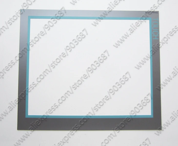 MP377-19 TOUCH 有标 Overlay  内容页小 