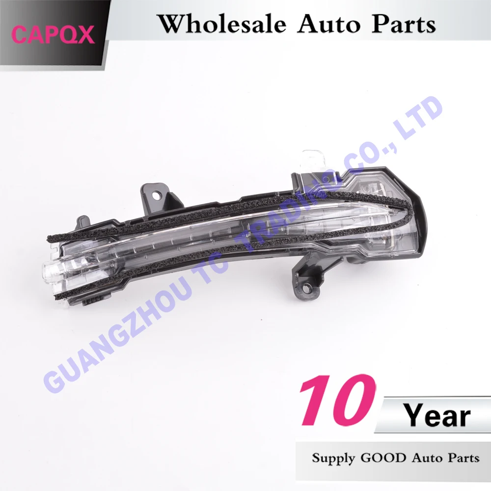 L 26165-5MB0A R 26160-5MB0A (9)