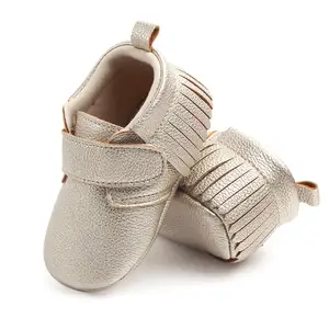 size 12 baby shoes