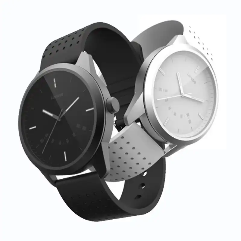 aliexpress lenovo watch 9