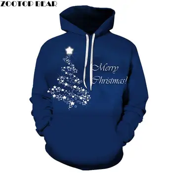 

Zootop Bear Brand Casual Fashion 3D Printed Hoodies Sweatshirt Men Christmas Hoodies Hoodies Happy Man Tracksuit Unisex Coat