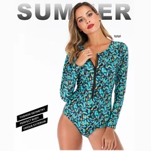 Монокини один Piec купальный костюм Sexi один swim одежда для плавания женский солнцезащитный Быстросохнущий купальный костюм цельный костюм серфинг плавание