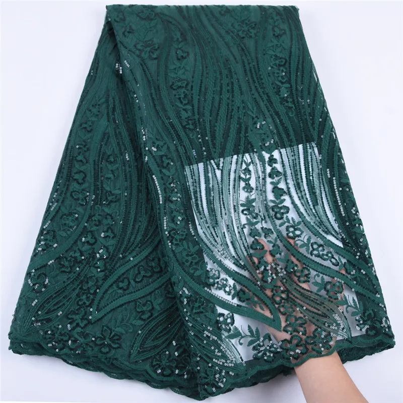 H9f8061a965a8405099110d317d847b1c8