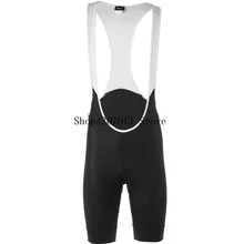 Двойной SIX Pro командный велотренажер шорты гонки легкий нагрудник брюки для езды на велосипеде низ Ropa Ciclismo велосипед брюки