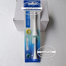 Заменить мягкая волосяная щетка для головы WEW0935 EW-DE92 EW-DL84 EW-DL83 EW-DL82 EW-DL75 EW-DL40 EW-PDA52 EW-PDL54 EW-PDL34 EW-PDP51 EW1031