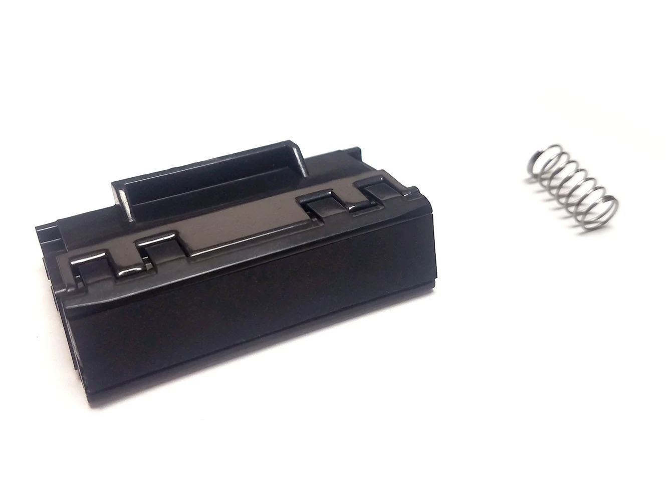 M401-rk Roller Maintenance Kit For Hp 