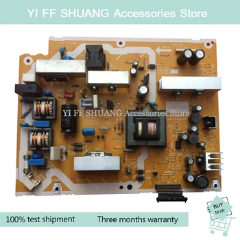 

100% test shipping for THL32C8C THL32C8C power board TNP4G459 AK 2P