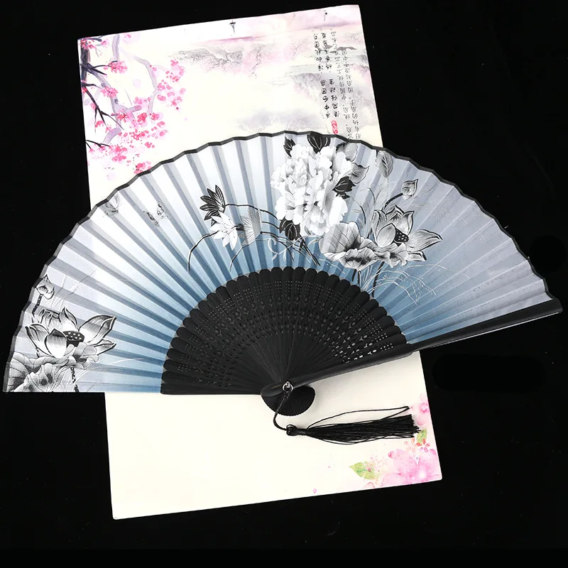 Pince à Barrage Dentaire En Ivoire Léger - Acier Inoxydable Qualité - Pour Endodontie Et Réparations