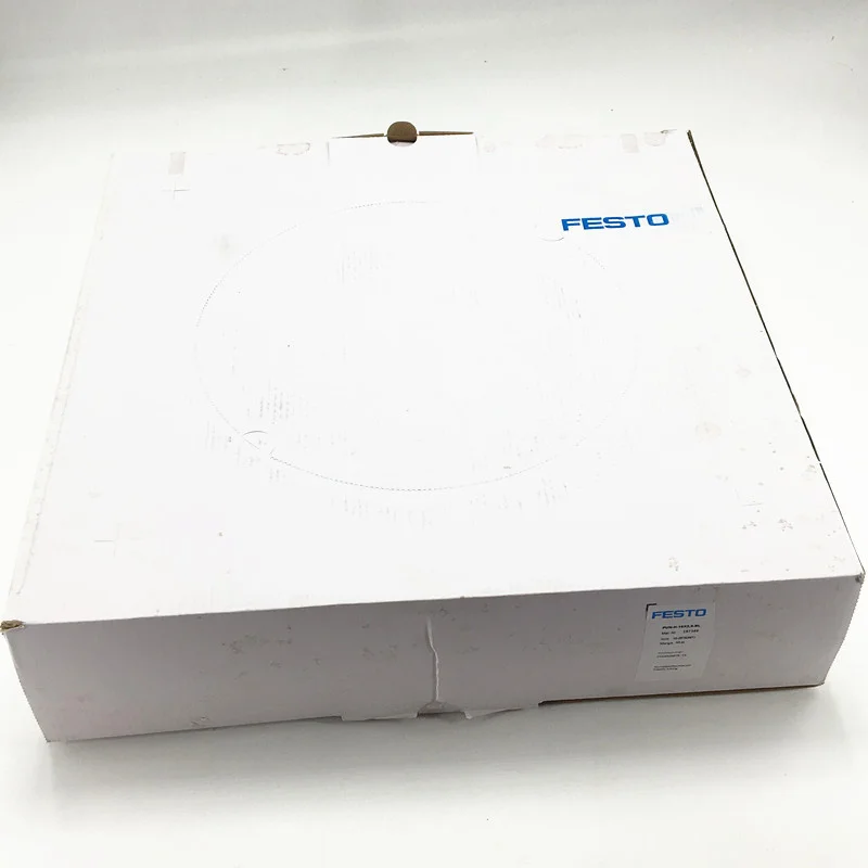 PUN-H-16X2.5-BL 50 м PUN пневматический шланг